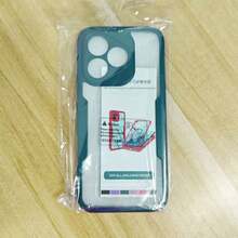 Hadaasi 1个橄榄绿二合一全包保护壳,带屏幕保护膜,TPU软边+PC硬后盖,兼容 17 Pro/17 Pro Max/17 Air/17/16/15/14/13/12/11 Pro Max/Plus/SE2/SE3/7/8、Galaxy S26 Ultra/S26 Plus/S26/M36/S25 FE、Redmi 12/13C/12C/Note 12 Pro/NOTE 14 PRO+/NOTE 13 PRO/NOTE 13 PRO+、POCO M6 PRO、OPPO Reno14 Pro/Reno14 F、Infinix Hot 60 Pro/Hot 60 Pro+ - 橄欖綠 - 查看 112