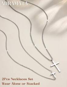 Women Pendant Necklaces