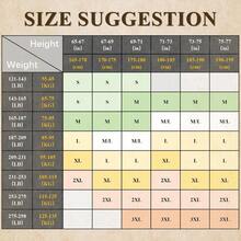 JIEXI9Pcs Mens Renaissance Viking Costumes Set For Men Medieval Pirate Toys Elf Hunter Ren Faire Dress Up Full OutfitCJEMH - 綠色 - 查看 5