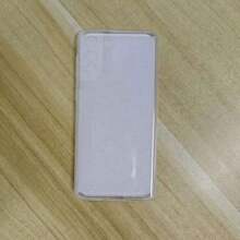 Hadaasi 1 件装透明二合一前后全覆盖保护壳，一体式透明带屏幕保护膜，TPU 软边 + PC 硬背板双色手机壳，兼容 17 Pro/17 Pro Max/17 Air/17/16/16E/15/14/13/12/11 Pro Max/Plus/SE2/SE3 和 Galaxy S26 Ultra/S26 Plus/S26/S25 Ultra/S25 Plus/S25/S25 Edge/S25 FE，Redmi 12/13C/12C/Note 12 Pro/NOTE 14 PRO+/NOTE 13 PRO/NOTE 13 PRO+，POCO M6 PRO，OPPO X6 5G 和 Honor 400/400 Pro/400 Lite - 無色 - 查看 47