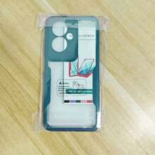 Hadaasi 1个橄榄绿二合一全包保护壳,带屏幕保护膜,TPU软边+PC硬后盖,兼容 17 Pro/17 Pro Max/17 Air/17/16/15/14/13/12/11 Pro Max/Plus/SE2/SE3/7/8、Galaxy S26 Ultra/S26 Plus/S26/M36/S25 FE、Redmi 12/13C/12C/Note 12 Pro/NOTE 14 PRO+/NOTE 13 PRO/NOTE 13 PRO+、POCO M6 PRO、OPPO Reno14 Pro/Reno14 F、Infinix Hot 60 Pro/Hot 60 Pro+ - 橄欖綠 - 查看 55