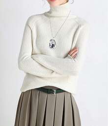 Women Pendant Necklaces