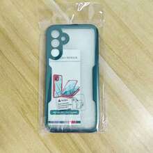 Hadaasi 1个橄榄绿二合一全包保护壳,带屏幕保护膜,TPU软边+PC硬后盖,兼容 17 Pro/17 Pro Max/17 Air/17/16/15/14/13/12/11 Pro Max/Plus/SE2/SE3/7/8、Galaxy S26 Ultra/S26 Plus/S26/M36/S25 FE、Redmi 12/13C/12C/Note 12 Pro/NOTE 14 PRO+/NOTE 13 PRO/NOTE 13 PRO+、POCO M6 PRO、OPPO Reno14 Pro/Reno14 F、Infinix Hot 60 Pro/Hot 60 Pro+ - 橄欖綠 - 查看 19