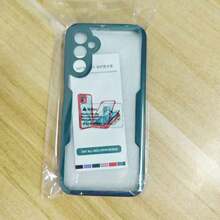 Hadaasi 1个橄榄绿二合一全包保护壳,带屏幕保护膜,TPU软边+PC硬后盖,兼容 17 Pro/17 Pro Max/17 Air/17/16/15/14/13/12/11 Pro Max/Plus/SE2/SE3/7/8、Galaxy S26 Ultra/S26 Plus/S26/M36/S25 FE、Redmi 12/13C/12C/Note 12 Pro/NOTE 14 PRO+/NOTE 13 PRO/NOTE 13 PRO+、POCO M6 PRO、OPPO Reno14 Pro/Reno14 F、Infinix Hot 60 Pro/Hot 60 Pro+ - 橄欖綠 - 查看 29