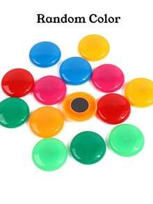 Magnetic Shopping List Notepad Fridge Magnet Memo Board, With Magnetic Pen Holder, Detachable Magnetic Notes, Minimalist Creative Line Magnetic Notepad For Shopping List And To-Do List (Pen Not Included)