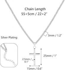 Women Pendant Necklaces