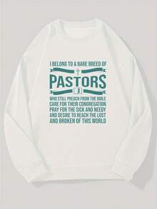 Hanorace pentru bărbați