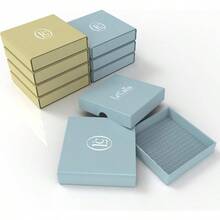 925 Sterling Silver Hoop Earrings SMALL Italian Inspired Filigree Hoop Earrings Lightweight Click Top Antique Oxidized Jewelry Small Chunky Filigree Earring Hoops For Women