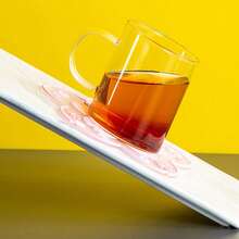 1/2/3 Piezas Posavasos de silicona con diseño de flor de cerezo, Alfombrillas de mesa de PVC resistentes al calor para platos, teteras, tazas de té, vasos de agua, tazones, bases para jarrones y otros usos