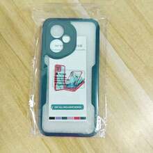 Hadaasi 1个橄榄绿二合一全包保护壳,带屏幕保护膜,TPU软边+PC硬后盖,兼容 17 Pro/17 Pro Max/17 Air/17/16/15/14/13/12/11 Pro Max/Plus/SE2/SE3/7/8、Galaxy S26 Ultra/S26 Plus/S26/M36/S25 FE、Redmi 12/13C/12C/Note 12 Pro/NOTE 14 PRO+/NOTE 13 PRO/NOTE 13 PRO+、POCO M6 PRO、OPPO Reno14 Pro/Reno14 F、Infinix Hot 60 Pro/Hot 60 Pro+ - 橄欖綠 - 查看 109