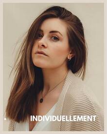 Women Pendant Necklaces