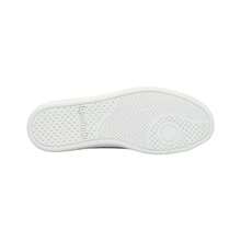 Reebok Beige Court Clean Unisex Tennis - Beige - View 4