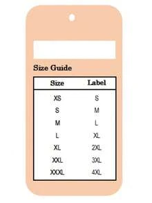 Autumn Outdoor Casual Tracksuit For Men, Striped Sports Suit, Fashionable Sweatshirt Sweatshirt Set, Suitable For Hiking, Daily Wear. Great Gift.