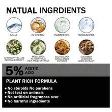 Feet Care Essence Nail Fungal Treatment Feet Care Repair Moisturizing Nail Anti Care Obat Kuku Yang Rusak