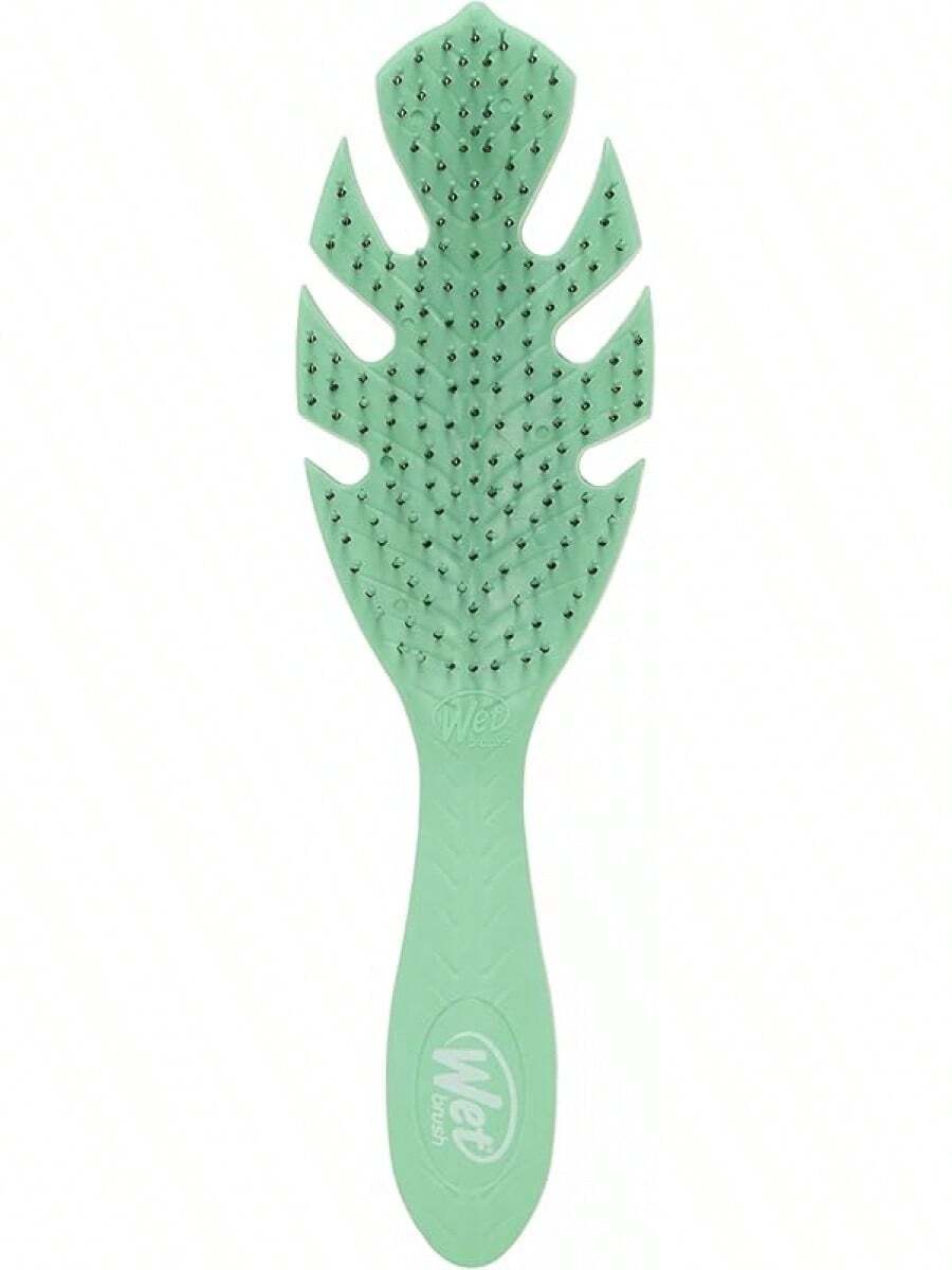 Combs - Vert - Voir 1