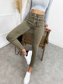 Kaki