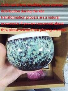 1pc/3pcs/4pcs Ceramic Matcha Set, Matcha Bowl, Matcha Whisk, Matcha Cup, Stirrer, Tea Scoop, Tea Bowl Set, Matcha Making, Dessert Pastry Making, Tea Drink Making Tools Set, Japanese Gift Box Tea Set, Song Dynasty Matcha Whisk Tool Set Back To School - Multicolor - View 11