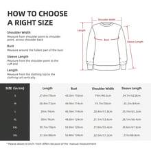 Morehouse College   The House   MC   HBCU T Shirt Men's Casual Crew Neck Long-Sleeved Sweatshirt Soft 3D Print Shirt S - trắng - Xem 5
