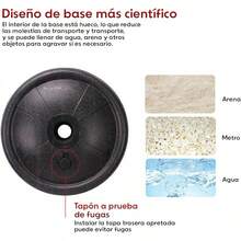 Canasta de Basquetbol para Niños, Canasta de Baloncesto Interior para Puerta con Luces LED Marcador Electrónico y 3 Balón, Baloncesto Juguetes para Niños y Adultos, Regalos de Cumpleaños Niño (Rojo)