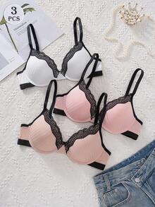 متعدد الألوان