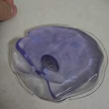 3 losowe przenośne ogrzewacze do rąk – nie wymagają baterii, idealny wybór na prezent, niezbędne do utrzymania ciepła zimą, szybko nagrzewające się prezenty świąteczne, ogrzewacze do rąk, prezenty dla mężczyzn, prezenty do skarpet, ogrzewacze do rąk z akumulatorową izolacją, galentynki, szczeniak, karnawał