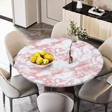 1 Roll Matte Vinyl Self-Adhesive Wallpaper, PVC Removable And Reusable ...