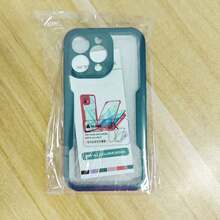 Hadaasi 1个橄榄绿二合一全包保护壳,带屏幕保护膜,TPU软边+PC硬后盖,兼容 17 Pro/17 Pro Max/17 Air/17/16/15/14/13/12/11 Pro Max/Plus/SE2/SE3/7/8、Galaxy S26 Ultra/S26 Plus/S26/M36/S25 FE、Redmi 12/13C/12C/Note 12 Pro/NOTE 14 PRO+/NOTE 13 PRO/NOTE 13 PRO+、POCO M6 PRO、OPPO Reno14 Pro/Reno14 F、Infinix Hot 60 Pro/Hot 60 Pro+ - 橄欖綠 - 查看 30