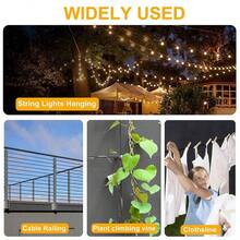 Suspension Training Belt