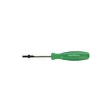 Rotor 5000 Rotor ScrewdriverPull - - Green - View 1