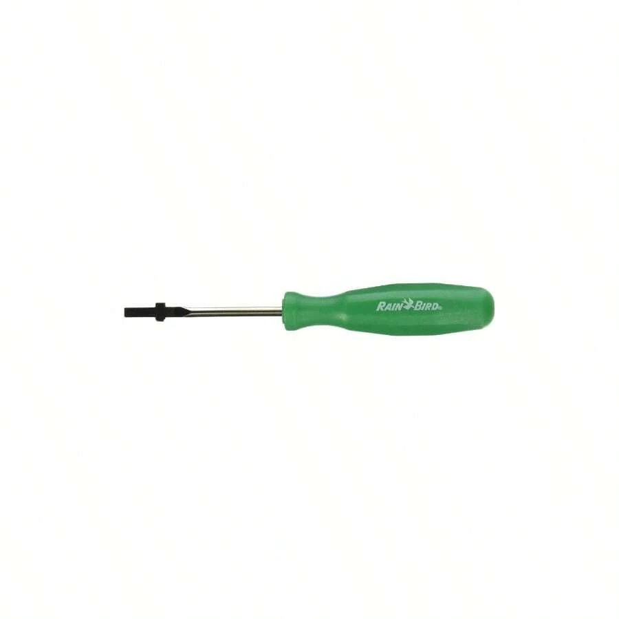 Rotor 5000 Rotor ScrewdriverPull - - Green - View 1