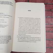 Almendra. De Won-pyung Sohn. Una novela que explora temas como la soledad, la importancia de las relaciones humanas y la búsqueda de comprensión en un mundo a menudo indiferente. - Libro único - Ver 3