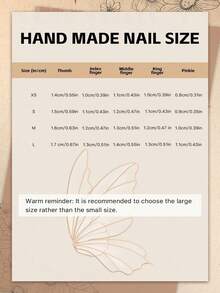 10 piezas de pegatinas de uñas de arte minimalista de dopamina! Dibujos de líneas blancas con forma de almendra con acentos decorativos de colores, diseño sofisticado adecuado para salidas, citas, fiestas, regalos. Reutilizable, para mujeres embarazadas y niños. Incluye 1 pieza de lima de uñas mini