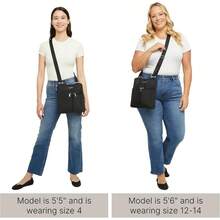 Horizon Crossbody, 2025 Year