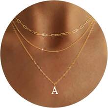 Women Pendant Necklaces