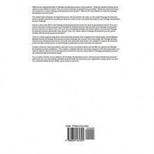 Package Development Process Complete SelfAssessment Guide - als foto - Bekijken 2