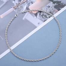 Women Pendant Necklaces