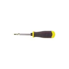 68 - 012 Destornillador de 6 Vias - 1 - Ver 1