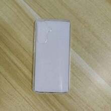 Hadaasi 1 件装透明二合一前后全覆盖保护壳，一体式透明带屏幕保护膜，TPU 软边 + PC 硬背板双色手机壳，兼容 17 Pro/17 Pro Max/17 Air/17/16/16E/15/14/13/12/11 Pro Max/Plus/SE2/SE3 和 Galaxy S26 Ultra/S26 Plus/S26/S25 Ultra/S25 Plus/S25/S25 Edge/S25 FE，Redmi 12/13C/12C/Note 12 Pro/NOTE 14 PRO+/NOTE 13 PRO/NOTE 13 PRO+，POCO M6 PRO，OPPO X6 5G 和 Honor 400/400 Pro/400 Lite - 無色 - 查看 42