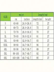 Women's Waist Trainer Belt, Abdominal Control Waist Cincher