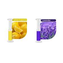 Żel do toalety, Pieczątka do żelu do toalety, Pieczątka do żelu do czyszczenia toalet Pachnące kwiaty do toalety, Odświeżacz powietrza do łazienki, toalety i pomieszczenia do mycia, Narzędzie do czyszczenia domu