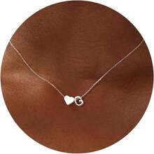 Women Pendant Necklaces