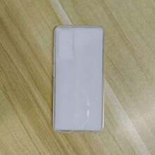 Hadaasi 1 件装透明二合一前后全覆盖保护壳，一体式透明带屏幕保护膜，TPU 软边 + PC 硬背板双色手机壳，兼容 17 Pro/17 Pro Max/17 Air/17/16/16E/15/14/13/12/11 Pro Max/Plus/SE2/SE3 和 Galaxy S26 Ultra/S26 Plus/S26/S25 Ultra/S25 Plus/S25/S25 Edge/S25 FE，Redmi 12/13C/12C/Note 12 Pro/NOTE 14 PRO+/NOTE 13 PRO/NOTE 13 PRO+，POCO M6 PRO，OPPO X6 5G 和 Honor 400/400 Pro/400 Lite - 無色 - 查看 95