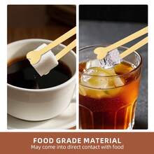 2/5/10pcs Stainless Steel Heart-Shaped Ice Tongs, Sugar Tongs, Mini Service Pliers, Appetizer Tongs - Suitable For Afternoon Tea, Gatherings, Weddings, Parties, Restaurants, Bars, Cafes, Tea Parties, Dessert Parties, Sugar And Ice Buckets Or Kitchen Tools - Gold - View 4