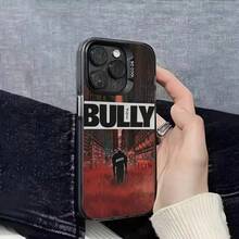 K-Kanyee Westberry Phone Case Compatible With IPhone 17, 16, 15, 14, 13, 12, 11, Pro, Max, Plus, E, SE4, Ar, Mn Black MD Cover 17air - z7 - 查看 13