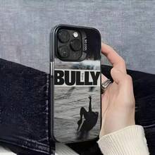 K-Kanyee Westberry Phone Case Compatible With IPhone 17, 16, 15, 14, 13, 12, 11, Pro, Max, Plus, E, SE4, Ar, Mn Black MD Cover 17air - Z2 - 查看 10