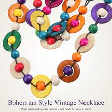 Women Pendant Necklaces