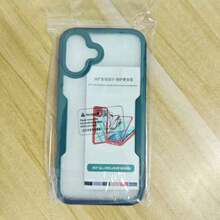 Hadaasi 1个橄榄绿二合一全包保护壳,带屏幕保护膜,TPU软边+PC硬后盖,兼容 17 Pro/17 Pro Max/17 Air/17/16/15/14/13/12/11 Pro Max/Plus/SE2/SE3/7/8、Galaxy S26 Ultra/S26 Plus/S26/M36/S25 FE、Redmi 12/13C/12C/Note 12 Pro/NOTE 14 PRO+/NOTE 13 PRO/NOTE 13 PRO+、POCO M6 PRO、OPPO Reno14 Pro/Reno14 F、Infinix Hot 60 Pro/Hot 60 Pro+ - 橄欖綠 - 查看 56