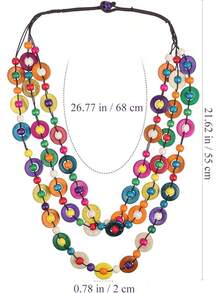 Women Pendant Necklaces