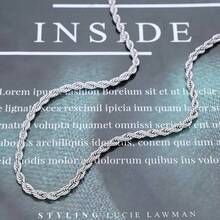 Women Pendant Necklaces