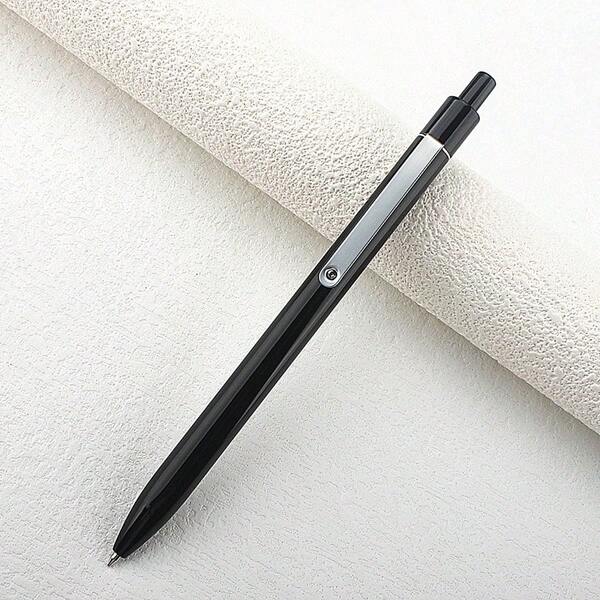 Mechanical Pencil Set Full Metal Art Drawing Painting Automatic Pencil 0.5MM Office School Supply